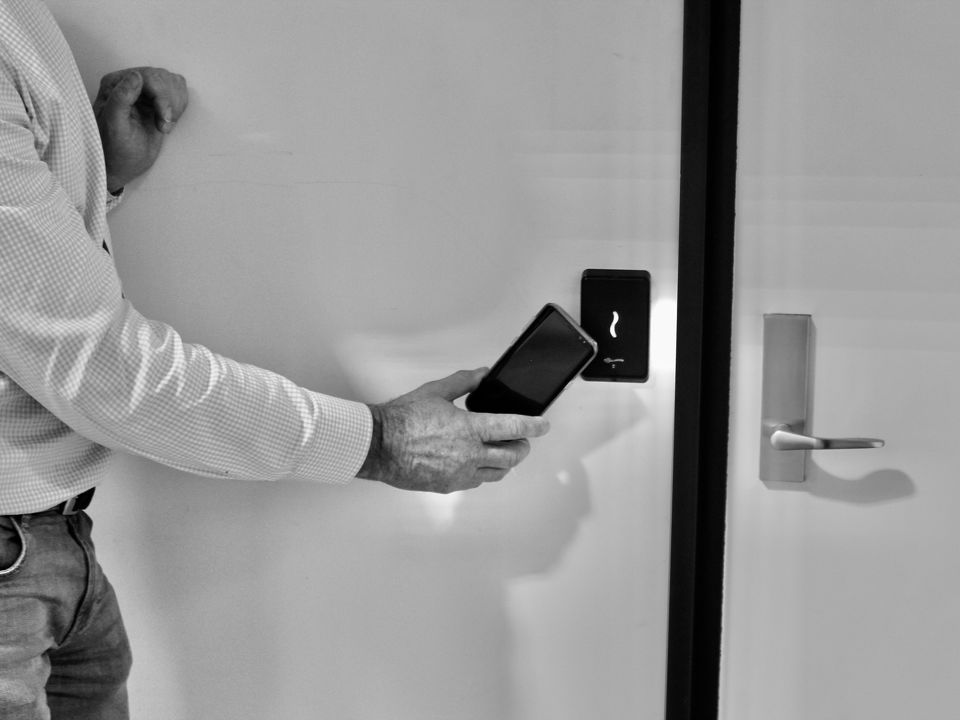 Select Alarms Hamilton, Waikato Security Systems Fire Systems