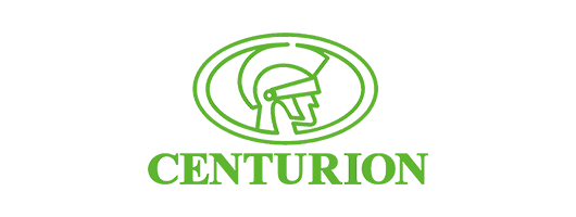 Centurion Logo