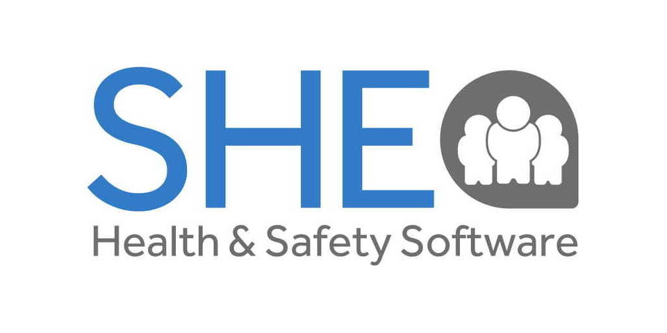 SHE Health & Safety Software
