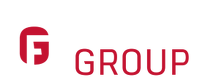 Feisst Logo