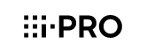 i-pro logo