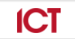 ict logo