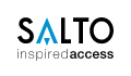 salto logo
