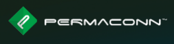 permaconn logo
