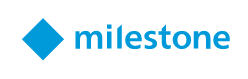 milestone logo