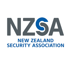 NZSA