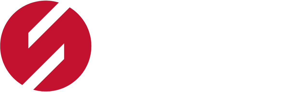 Select Alarms Logo